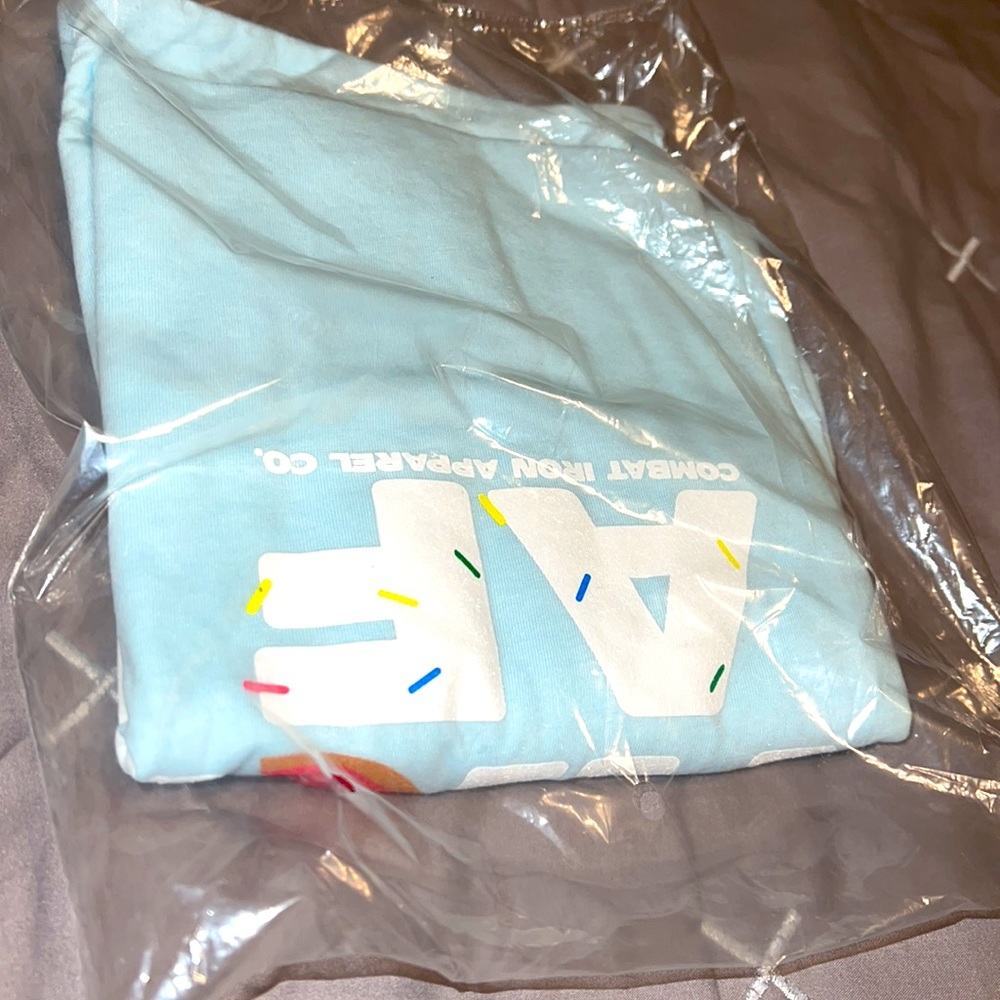 Tee - Picture 2 of 3
